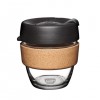 KeepCup Brew Cork (8oz)
